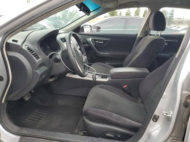 Photo 7 from auction – 2013 NISSAN ALTIMA 2.5 with VIN 1N4AL3AP4DC201144