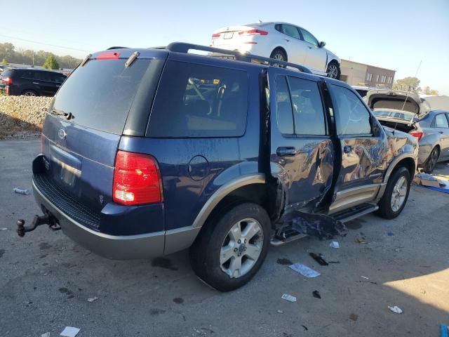 Photo 3 from auction – 2004 FORD EXPLORER EDDIE BAUER with VIN 1FMZU74W44UB78040