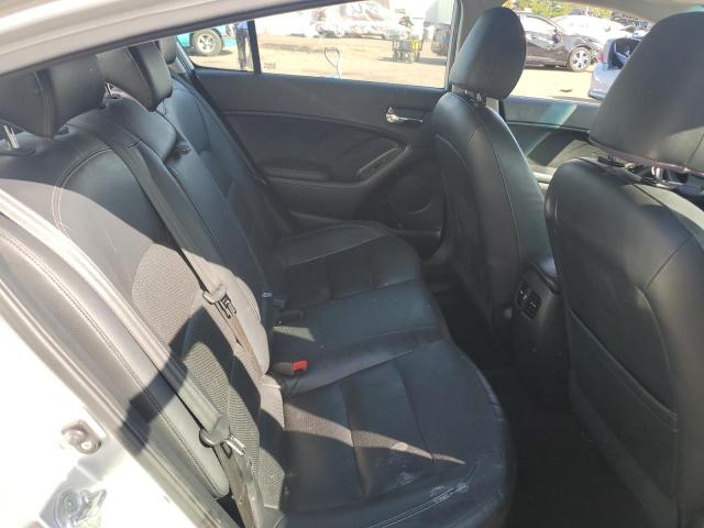 Photo 10 from auction – 2014 KIA FORTE EX with VIN KNAFZ4A87E5059470