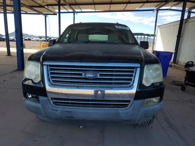 Фото 5 с аукциона – 2006 FORD EXPLORER X с VIN 1FMEU63E56ZA14934