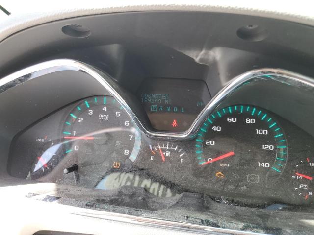 Photo 9 from auction – 2015 CHEVROLET TRAVERSE L with VIN 1GNKVJKD8FJ249706