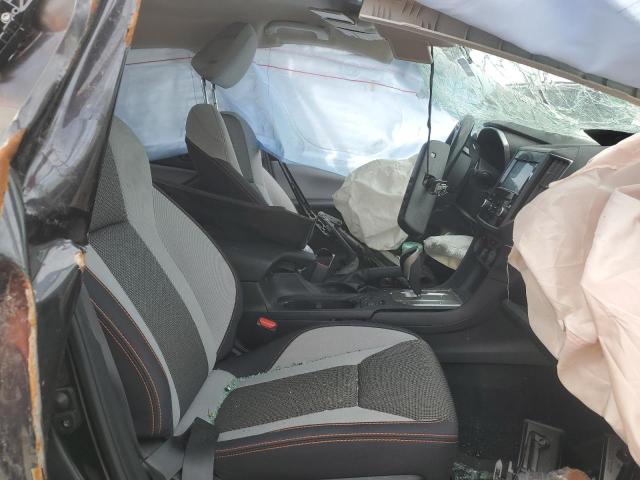 Photo 7 from auction – 2019 SUBARU CROSSTREK with VIN JF2GTACC0K8325206