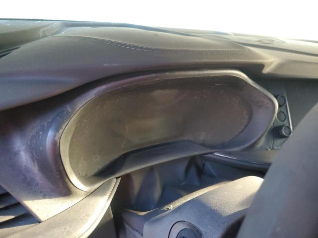 Photo 9 from auction – 2023 BUICK ENVISION P with VIN LRBFZMR41PD217717