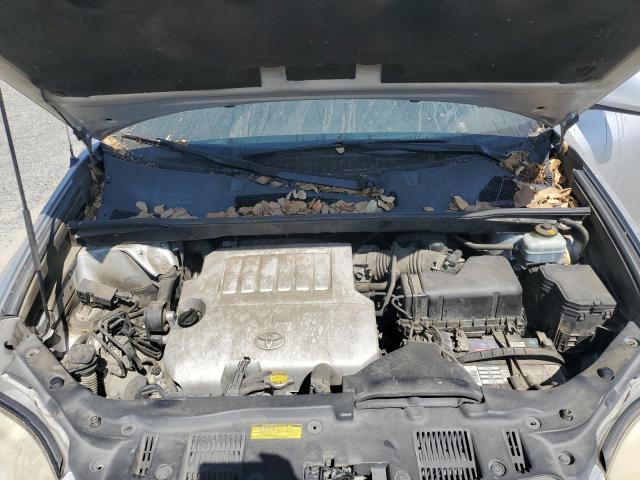 Photo 11 from auction – 2008 TOYOTA HIGHLANDER with VIN JTEDS41A982025906