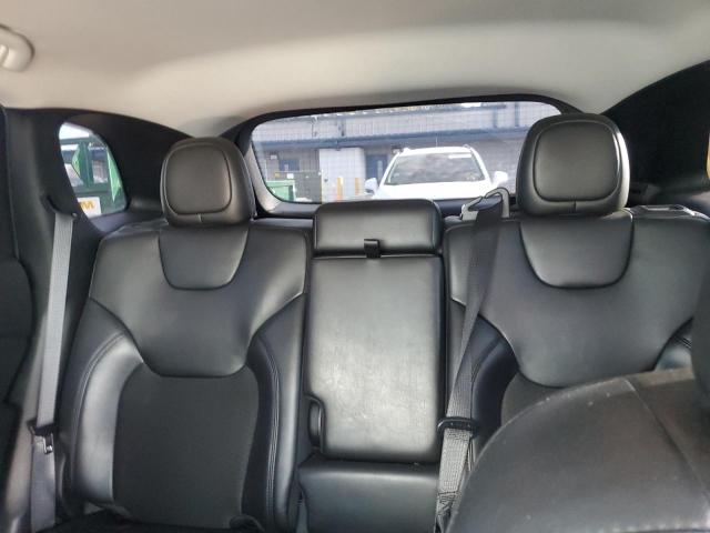 Photo 10 from auction – 2021 JEEP CHEROKEE L with VIN 1C4PJMLB1MD128262