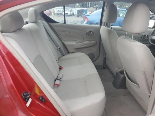 Photo 10 from auction – 2012 NISSAN VERSA S with VIN 3N1CN7AP1CL810542