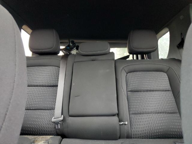 Photo 10 from auction – 2025 CHEVROLET EQUINOX LT with VIN 3GNAXHEG3SL120540