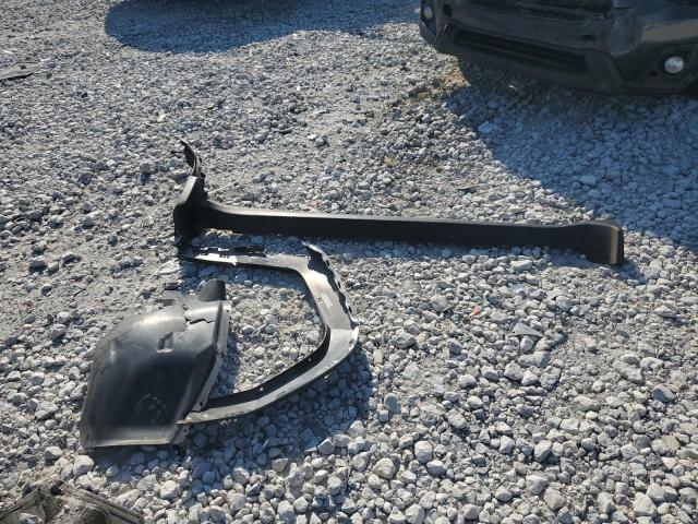 Photo 13 from auction – 2007 JEEP COMMANDER with VIN 1J8HG48P07C702229