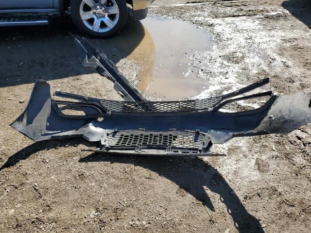 Photo 12 from auction – 2016 KIA FORTE EX with VIN KNAFX5A81G5493981