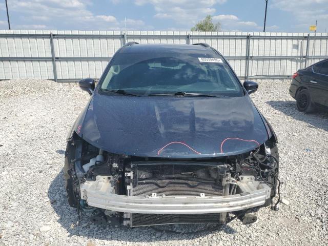 Photo 5 from auction – 2020 CHRYSLER PACIFICA TOURING L with VIN 2C4RC1BG5LR274237