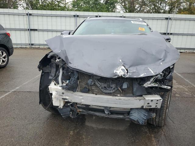 Photo 5 from auction – 2016 LEXUS RX 350 BAS with VIN 2T2BZMCA4GC047327