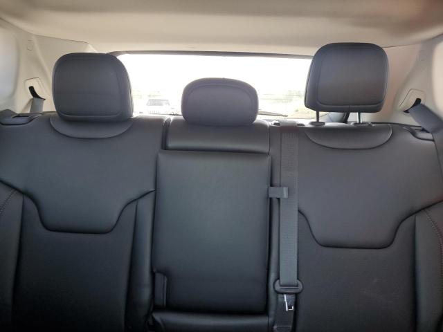 Photo 10 from auction – 2021 JEEP COMPASS LI with VIN 3C4NJDCB2MT510690