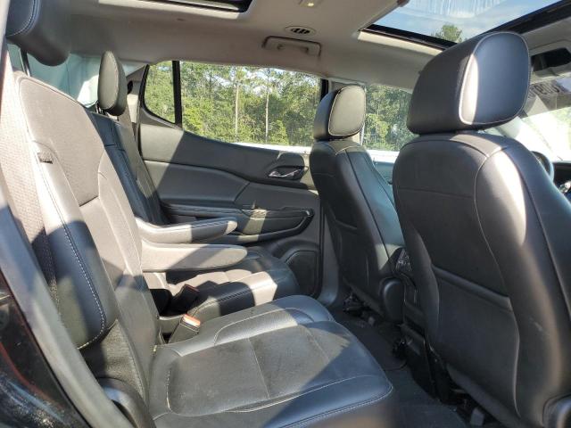 Photo 11 from auction – 2019 GMC ACADIA SLT-1 with VIN 1GKKNMLA5KZ243411