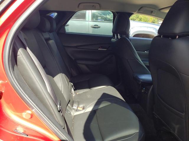 Photo 11 from auction – 2020 MAZDA CX-30 SELECT with VIN 3MVDMBCL7LM116562