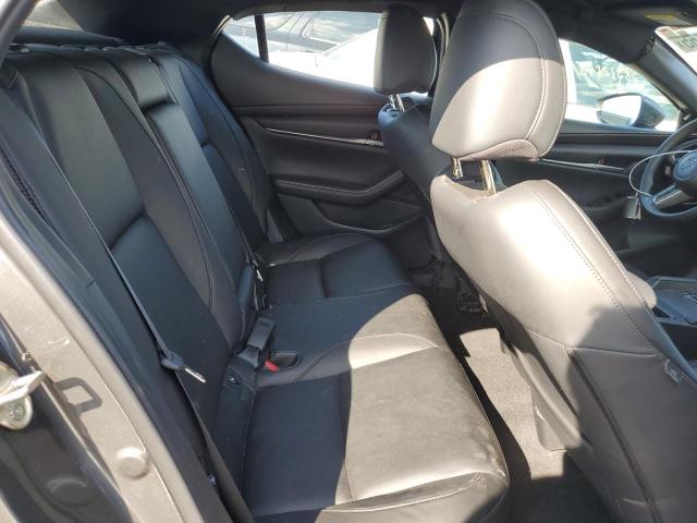Photo 10 from auction – 2023 MAZDA 3 SELECT with VIN JM1BPAKM6P1615330