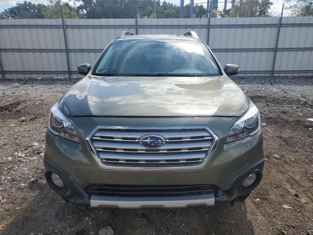 Photo 5 from auction – 2017 SUBARU OUTBACK 2. with VIN 4S4BSANC0H3333767