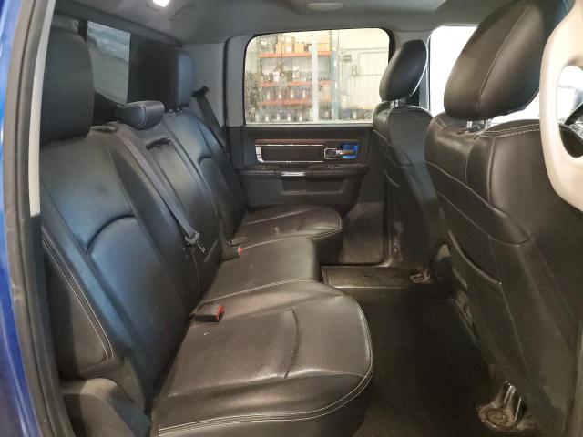 Photo 10 from auction – 2015 RAM 1500 LARAM with VIN 1C6RR7VM1FS731235