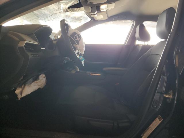 Photo 7 from auction – 2023 NISSAN ALTIMA S with VIN 1N4BL4BV2PN308239