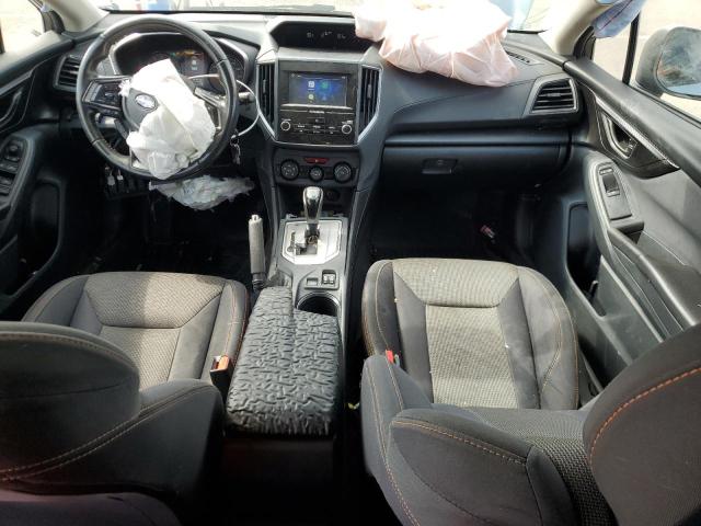 Photo 8 from auction – 2018 SUBARU CROSSTREK with VIN JF2GTADC8JH285129