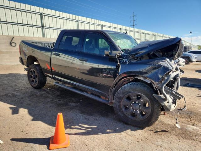 صورة رقم 4 من المزاد - 2016 RAM 2500 SLT مع VIN 3C6UR5DL4GG260648