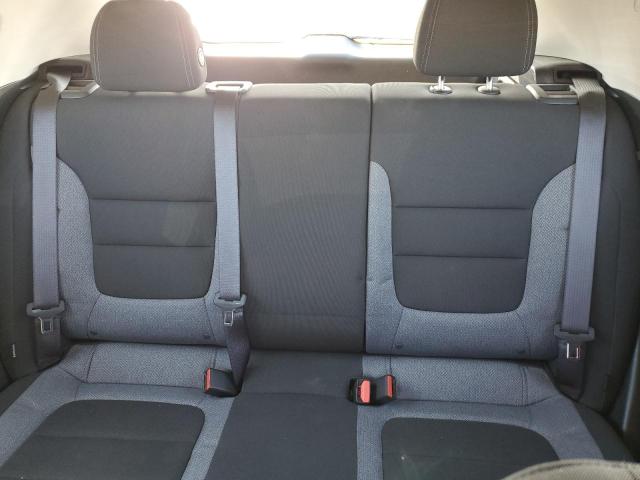Photo 10 from auction – 2023 CHEVROLET TRAILBLAZE with VIN KL79MMS22PB197119