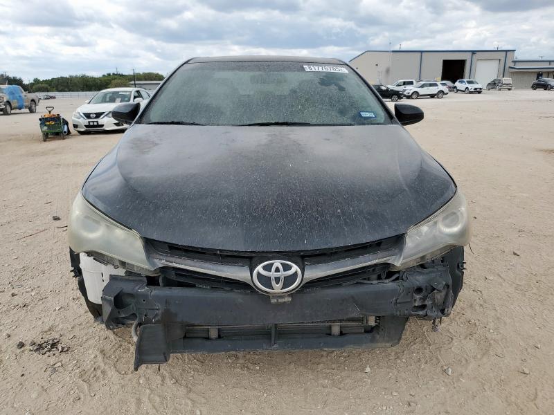 Photo 5 from auction – 2016 TOYOTA CAMRY LE with VIN 4T1BF1FK3GU999007