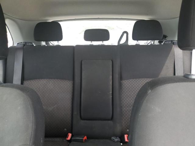 Photo 10 from auction – 2019 MITSUBISHI OUTLANDER with VIN JA4AP3AU4KU032703