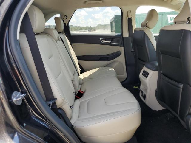 Photo 11 from auction – 2019 FORD EDGE TITAN with VIN 2FMPK3K97KBC52251