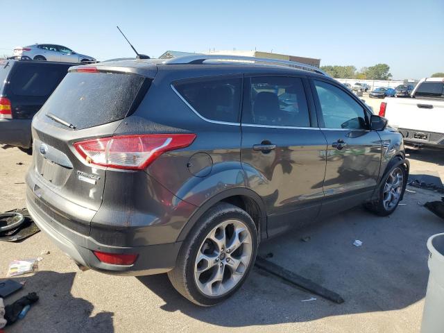 Photo 3 from auction – 2015 FORD ESCAPE TITANIUM with VIN 1FMCU0J97FUC78812