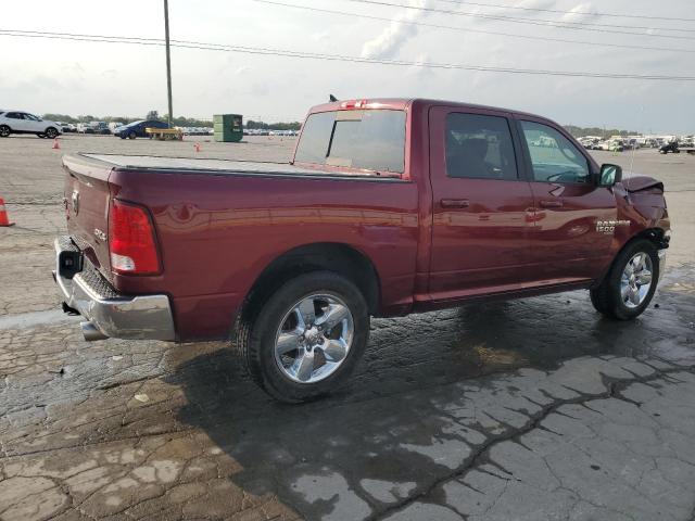 Photo 3 from auction – 2019 RAM 1500 CLASS with VIN 1C6RR7LT7KS687634
