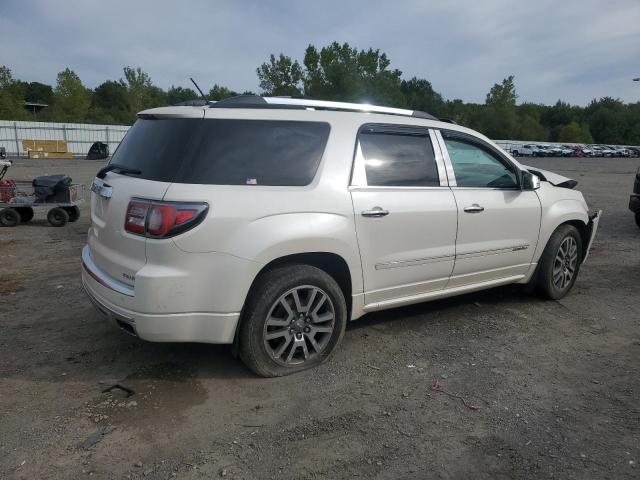 صورة رقم 3 من المزاد - 2013 GMC ACADIA DEN مع VIN 1GKKVTKD5DJ130016