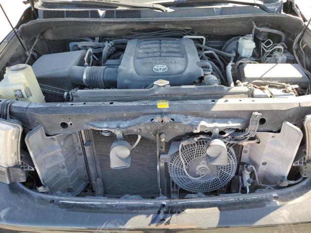 Zdjęcie 11 z aukcji – 2012 TOYOTA SEQUOIA PL z VIN 5TDDY5G19CS061676