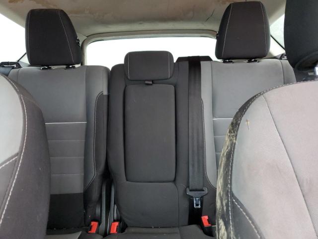 Photo 10 from auction – 2014 FORD ESCAPE SE with VIN 1FMCU9G96EUE14566