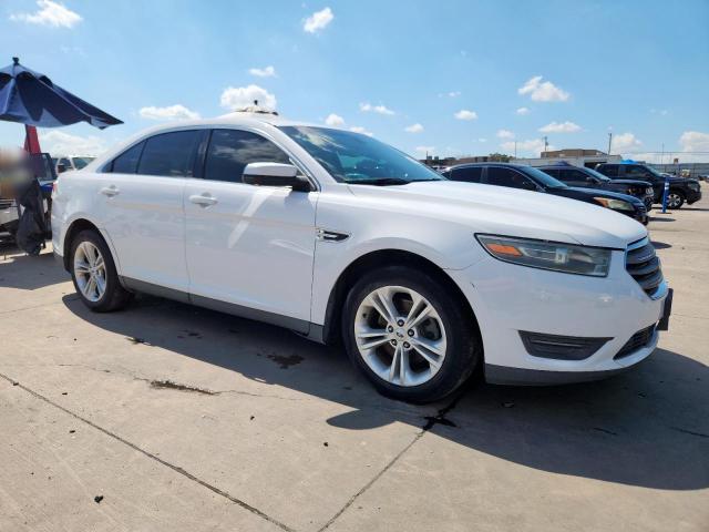 Foto 4 de la subasta – 2014 FORD TAURUS SEL con VIN 1FAHP2E81EG109113