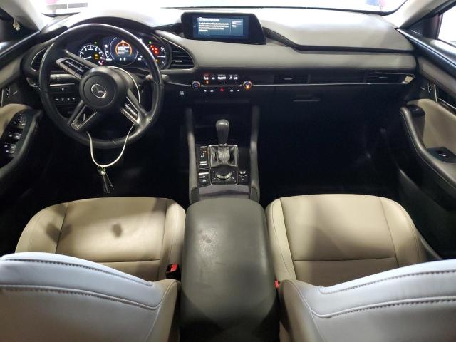 Photo 8 from auction – 2019 MAZDA 3 PREFERRE with VIN 3MZBPADL3KM107278