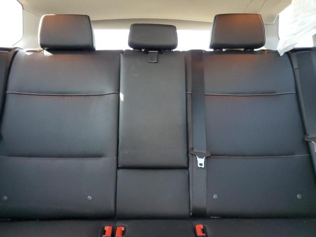 Photo 10 from auction – 2016 BMW X3 XDRIVE2 with VIN 5UXWX9C59G0D77472