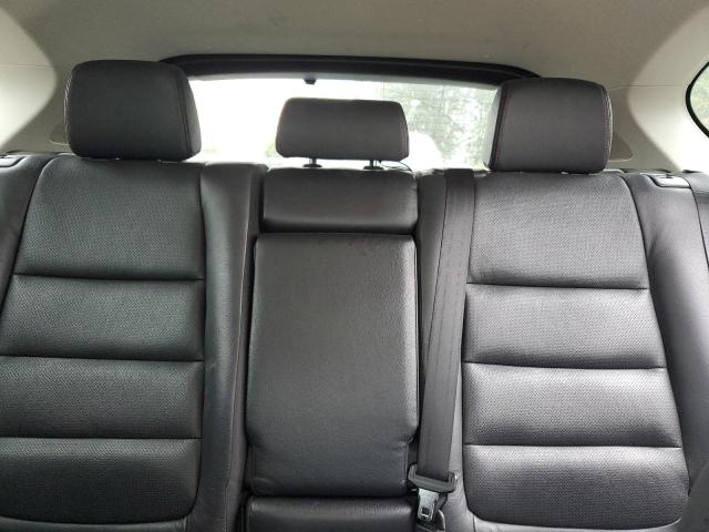 Photo 10 from auction – 2014 MAZDA CX-5 GT with VIN JM3KE4DY3E0337052