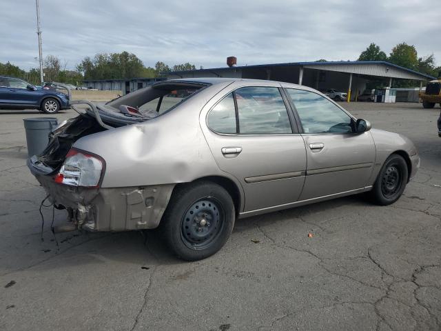 Photo 3 from auction – 2001 NISSAN ALTIMA XE with VIN 1N4DL01D81C189061