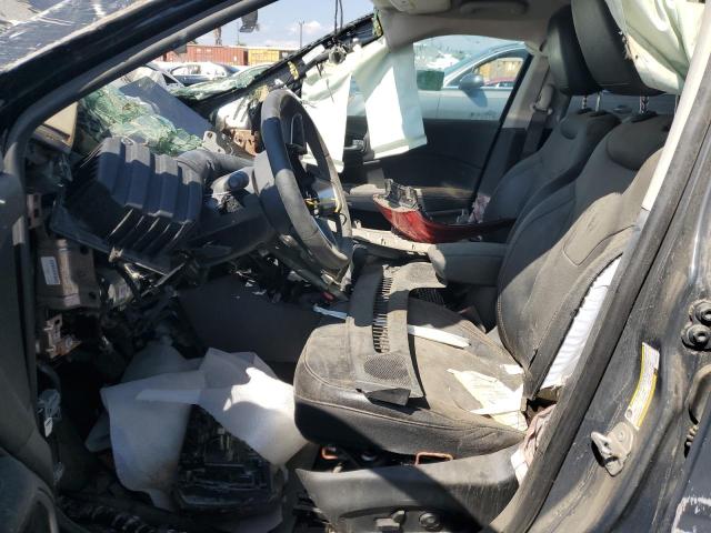 Photo 7 from auction – 2018 JEEP COMPASS LI with VIN 3C4NJCCBXJT420466