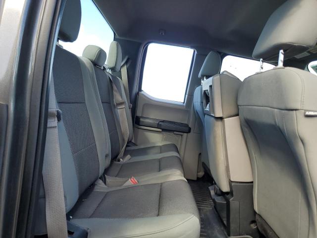 Photo 10 from auction – 2015 FORD F150 SUPER with VIN 1FTEX1C86FKF18149