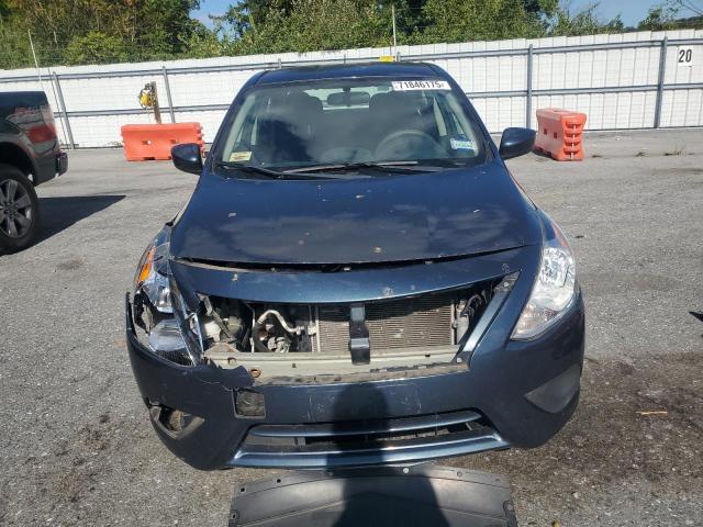 Zdjęcie 5 z aukcji – 2017 NISSAN VERSA S z VIN 3N1CN7AP2HL902833