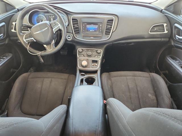 صورة رقم 8 من المزاد - 2015 CHRYSLER 200 LIMITED مع VIN 1C3CCCAB5FN679141