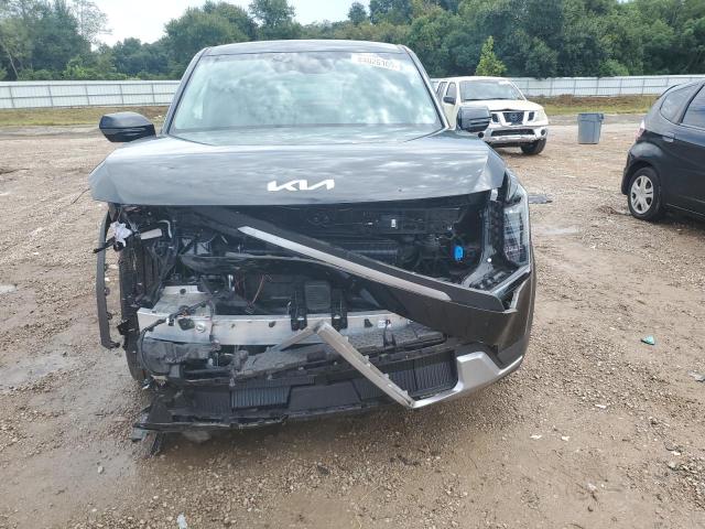 Photo 5 from auction – 2024 KIA EV9 LIGHT with VIN KNDAB5S17R6030091