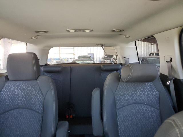 Photo 10 from auction – 2014 GMC ACADIA SLE with VIN 1GKKVPKD8EJ302788