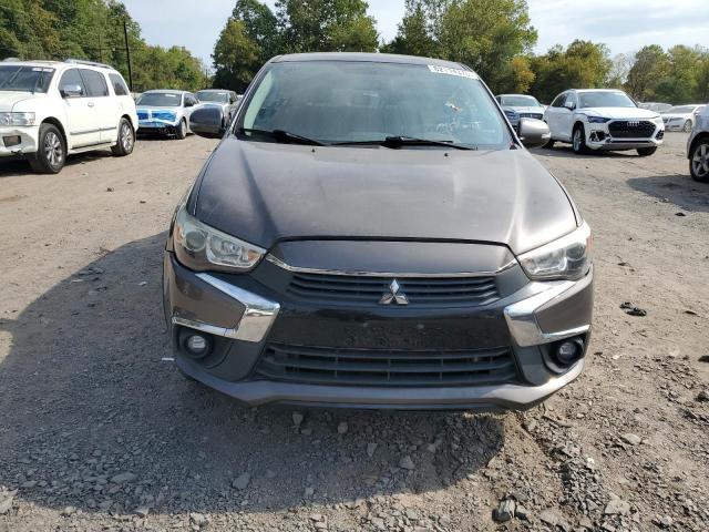 Photo 5 from auction – 2016 MITSUBISHI OUTLANDER with VIN JA4AR3AWXGZ046434