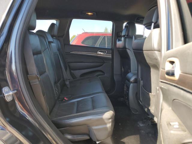Photo 11 from auction – 2014 JEEP GRAND CHER with VIN 1C4RJFBG4EC402465