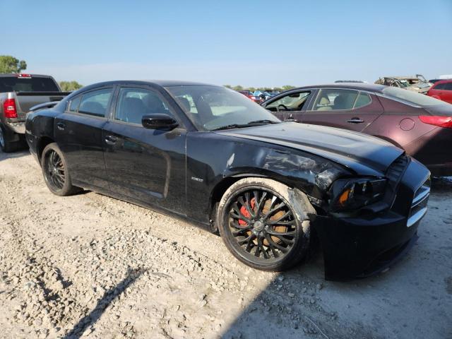 Zdjęcie 4 z aukcji – 2013 DODGE CHARGER R/ z VIN 2C3CDXCT1DH652485