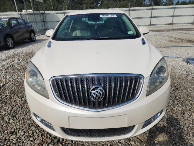 Photo 5 from auction – 2014 BUICK VERANO CON with VIN 1G4PR5SK2E4183493