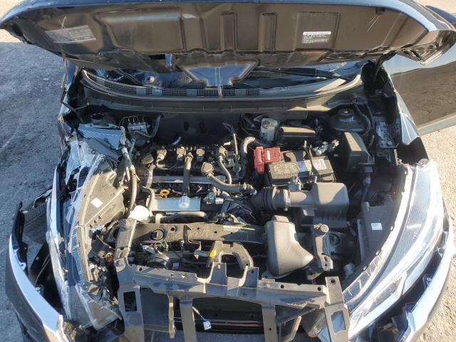 Photo 11 from auction – 2023 NISSAN KICKS S with VIN 3N1CP5BV2PL560391