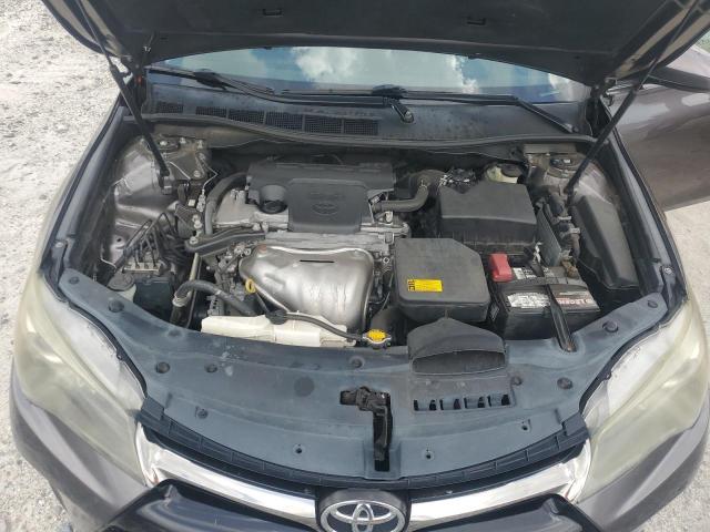 Photo 11 from auction – 2015 TOYOTA CAMRY LE with VIN 4T1BF1FK3FU473992